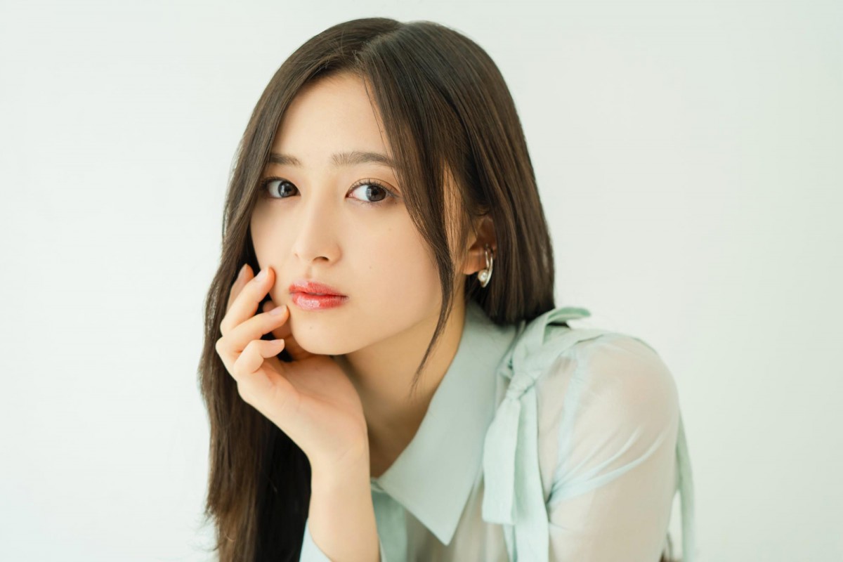 ＜2025年に20歳を迎える芸能人＞元人気子役、二世俳優、アイドルグループメンバーが相次いで大人の仲間入り！