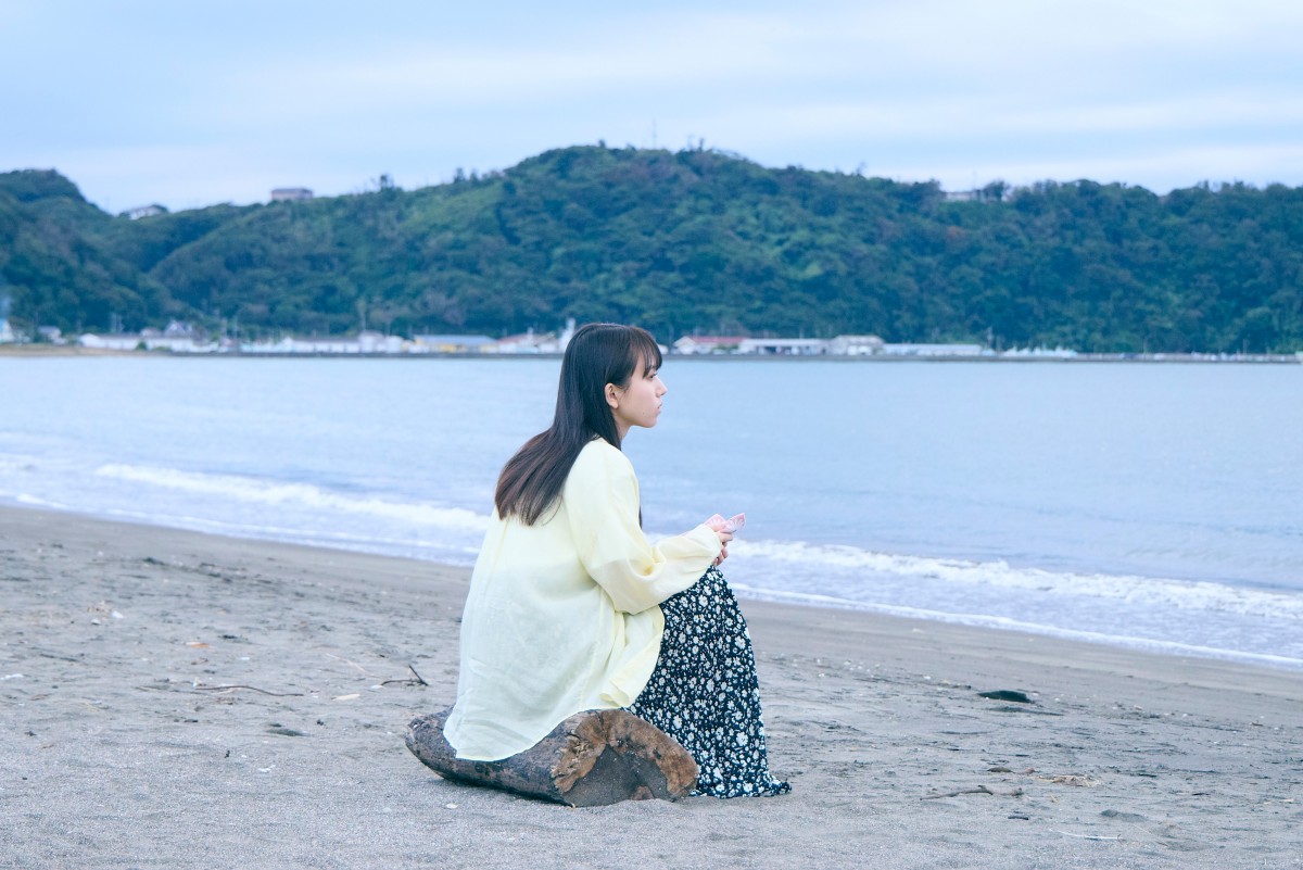 『マイダイアリー』“広海”佐野勇斗、“優希”清原果耶に告白「尊い」「良すぎて泣いた」と反響