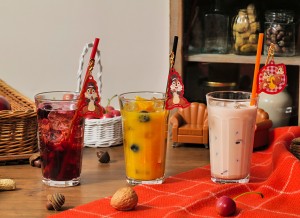 241213_“チップとデール”のスペシャルカフェ