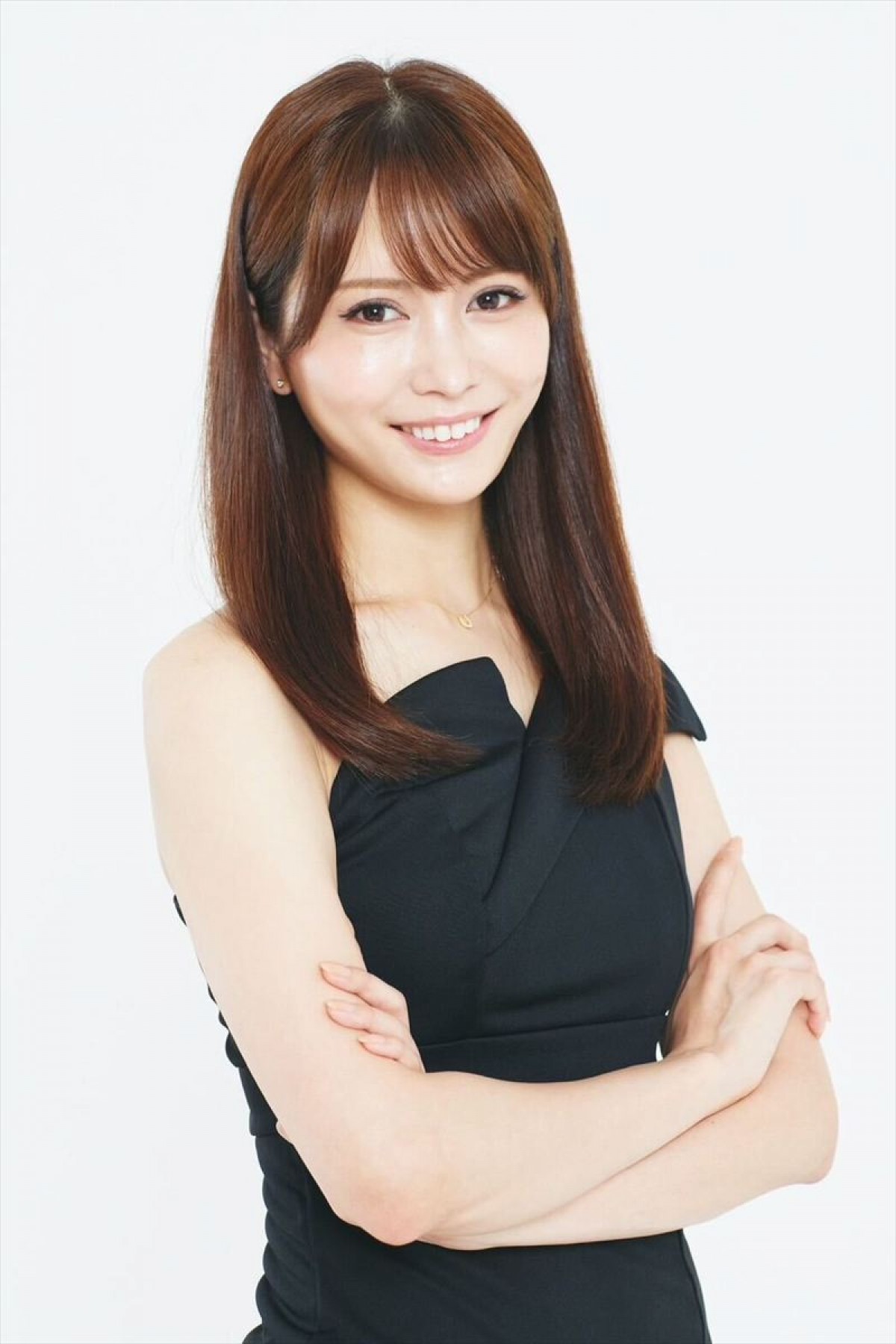 現役最強ポーカー美女8人による頂上決戦、第2回が開催決定！