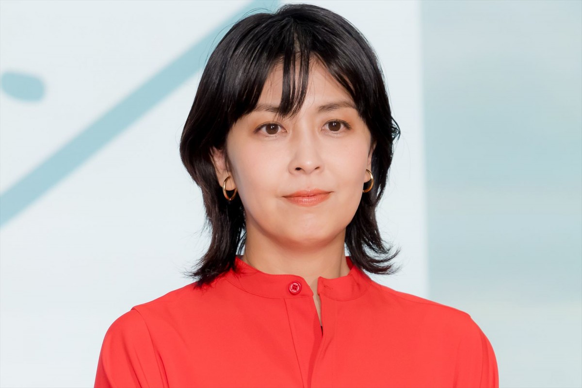 星野源、野木亜紀子の脚本の魅力を語る「眼差しがすごく好き」