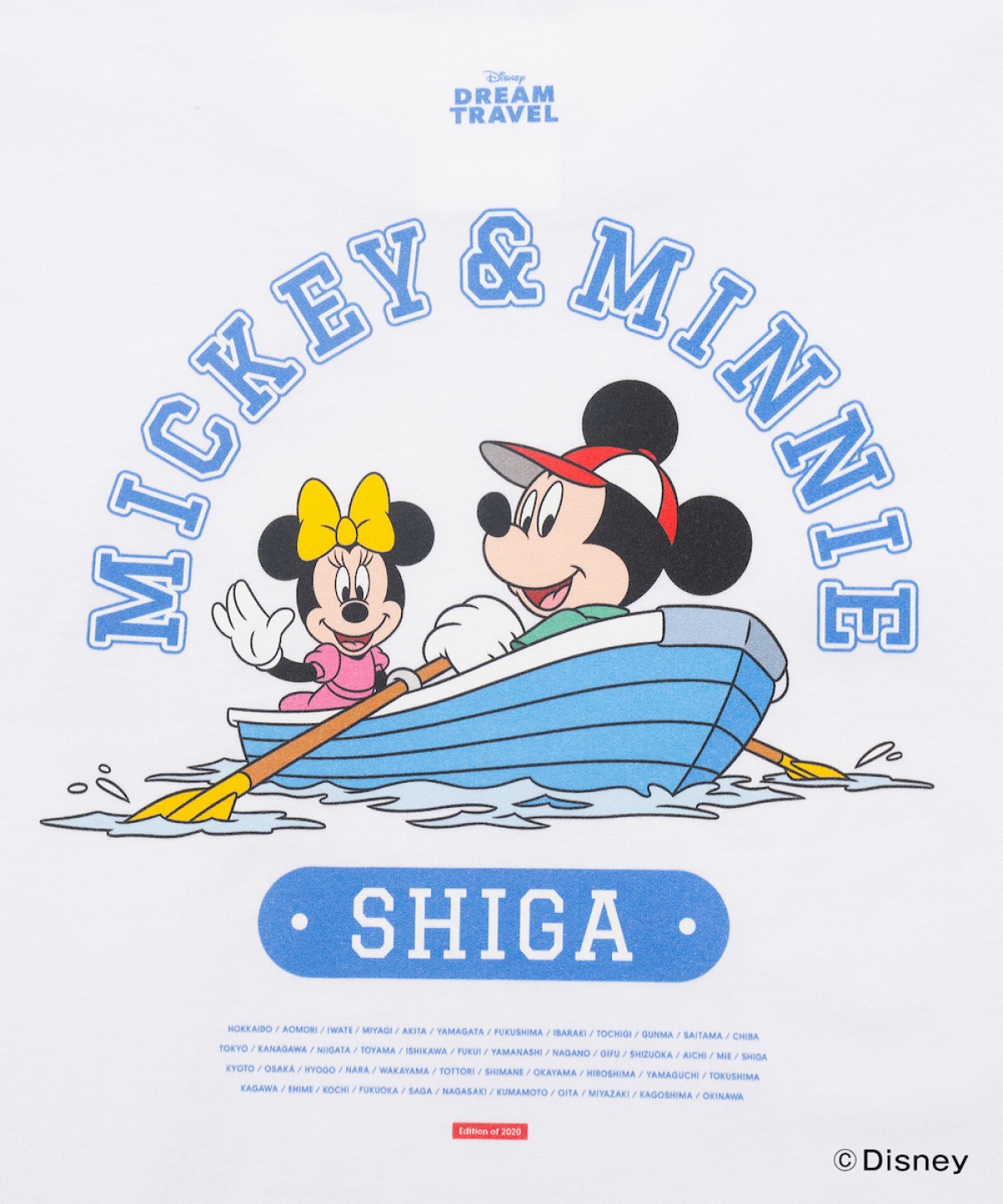 241213_ご当地ディズニーTシャツ