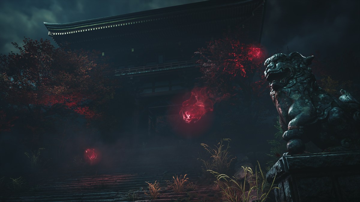 カプコン、「鬼武者」シリーズ最新作『鬼武者 Way of the Sword』が2026年全世界で発売決定