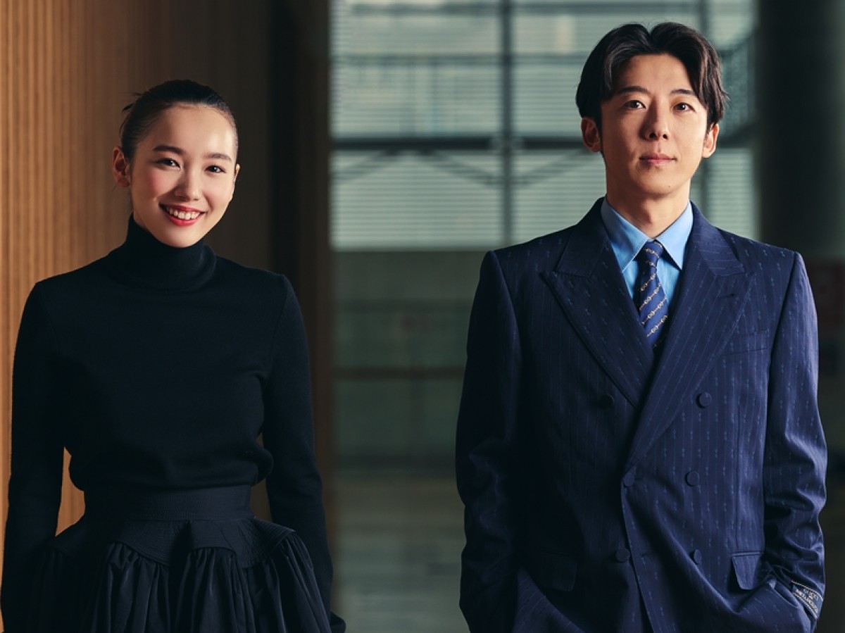 ＜2024年に結婚した芸能人＞大物アイドル同士カップルに不倫ドラマで夫婦役演じた2人も！