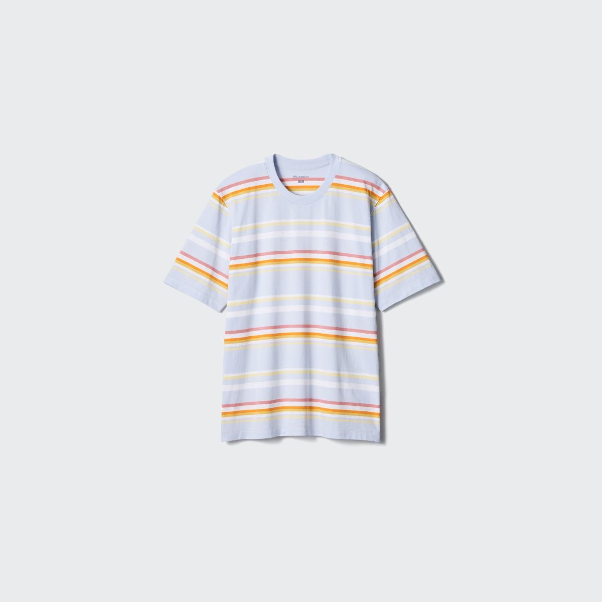 20241219「UNIQLO and JW ANDERSON」
