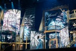 日向坂46「Happy Magical Tour 2024」東京ドーム公演