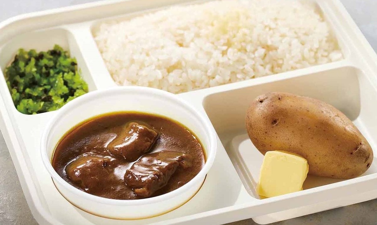 2025.1.7そごう横浜店第4回うまいもの大会