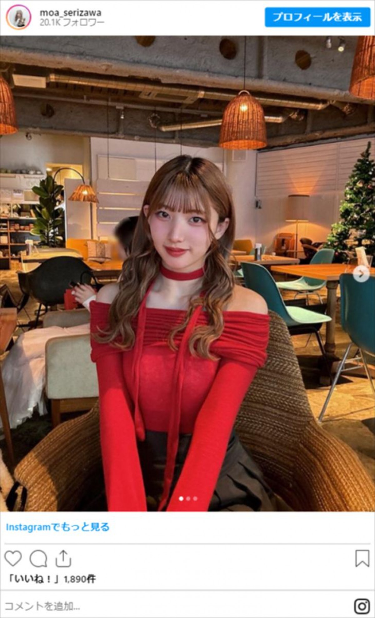 辻希美の17歳娘だけじゃない！　芸能人の“美人娘”たちが話題　アイドルやモデルとして活躍中