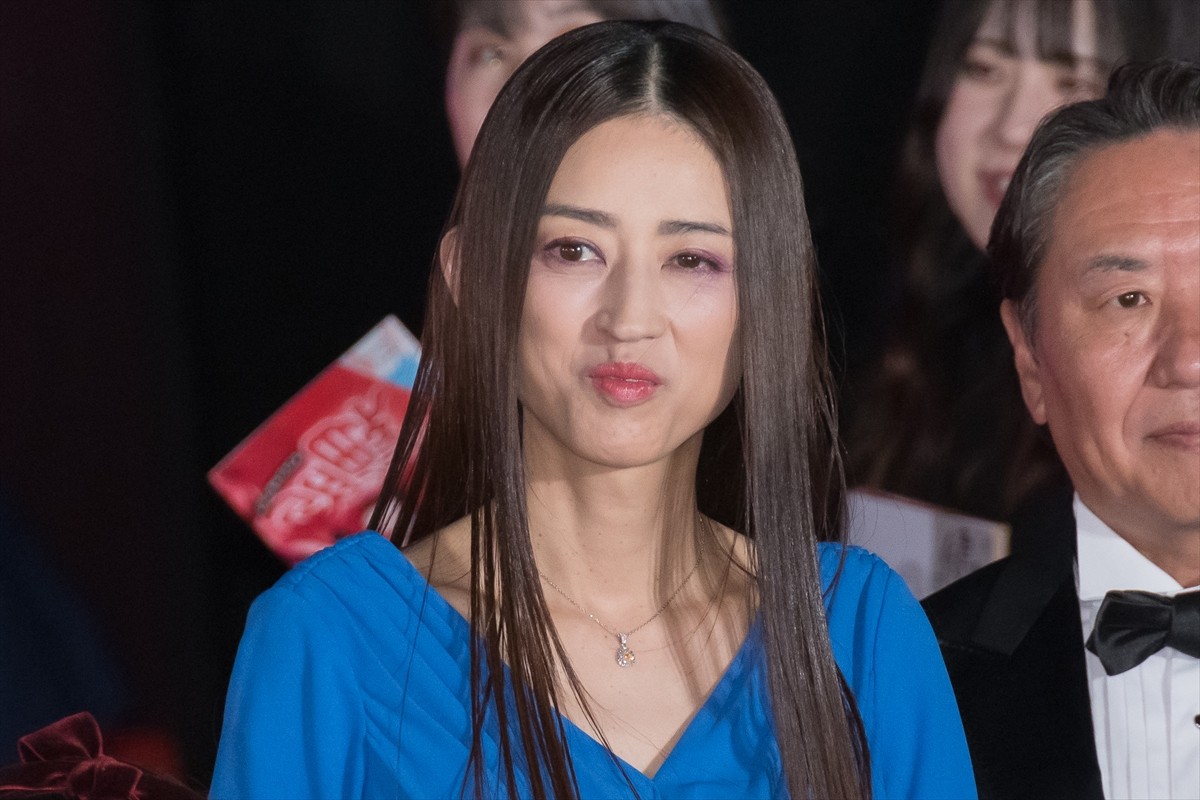 佐藤健「デートは濡れたほうがいいらしい」持論を紹介