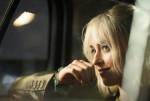 映画『ドライブ・イン・マンハッタン』場面写真