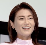【写真】氷川きよし、松本伊代や“ピーター”池畑慎之介、森口博子との姿（5枚）