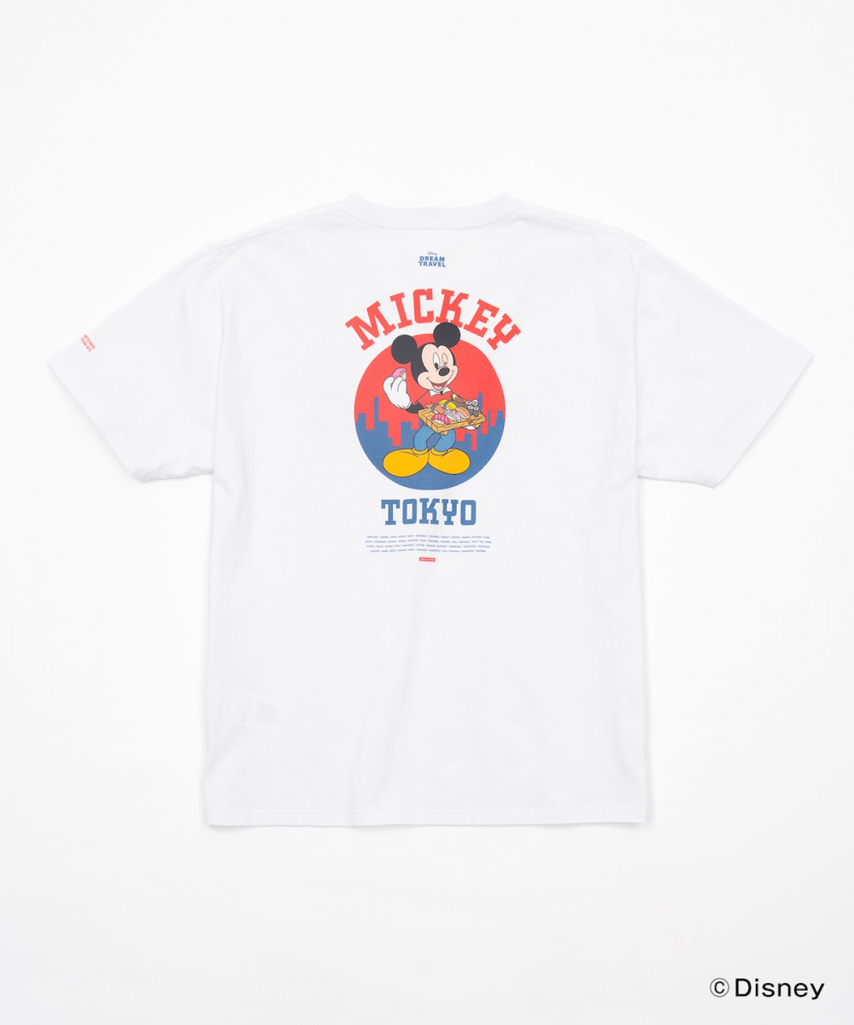 241213_ご当地ディズニーTシャツ