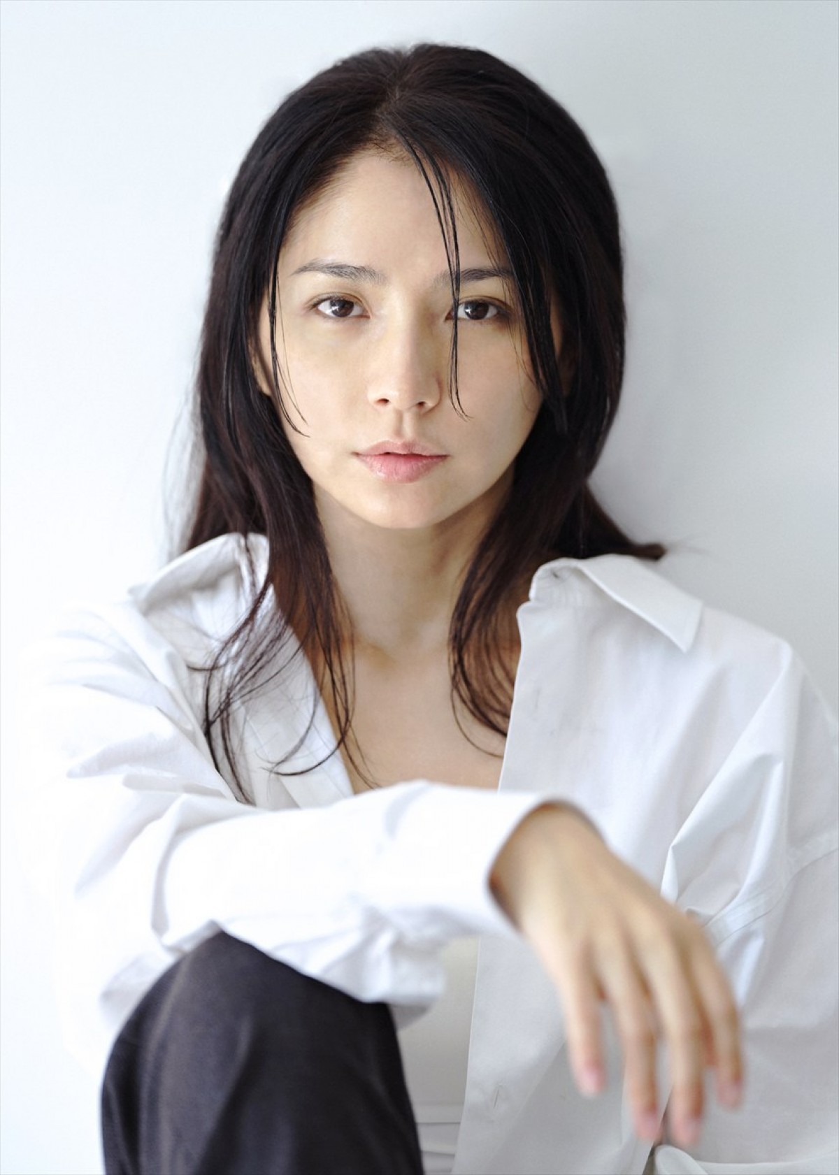 齊藤京子×城田優『いきなり婚』、追加キャストに椛島光、藤堂日向、工藤遥、渡辺大、野波麻帆