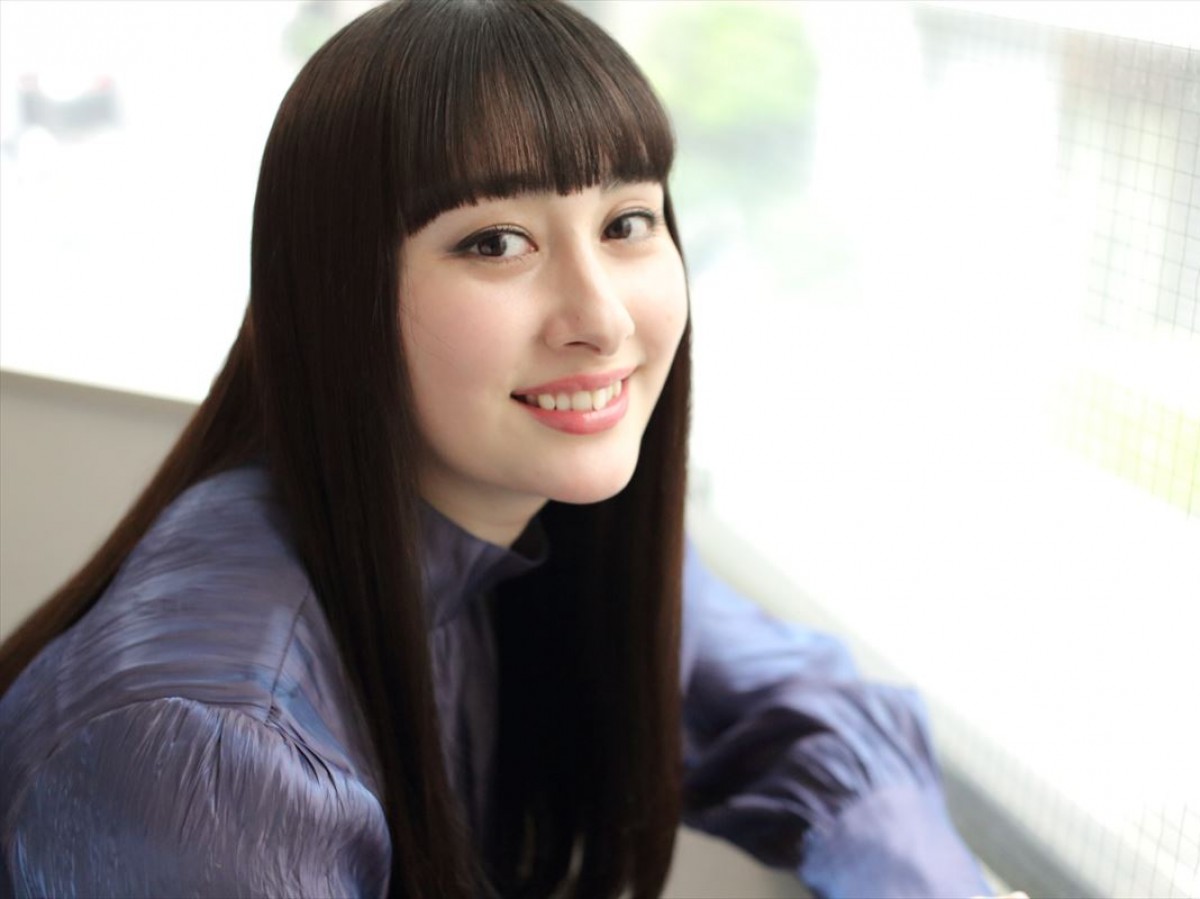 今年30歳を迎える有名人がすごい　人気者がずらり！　2月に大物女優が続々30代に
