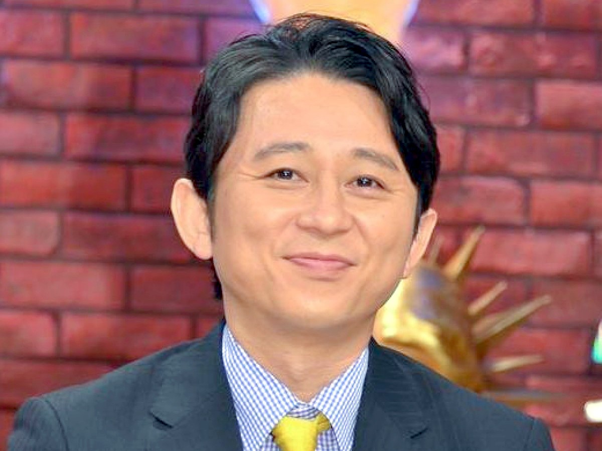 「おひとりさま（独身）でいてほしかったと思う芸能人」ランキングTOP10