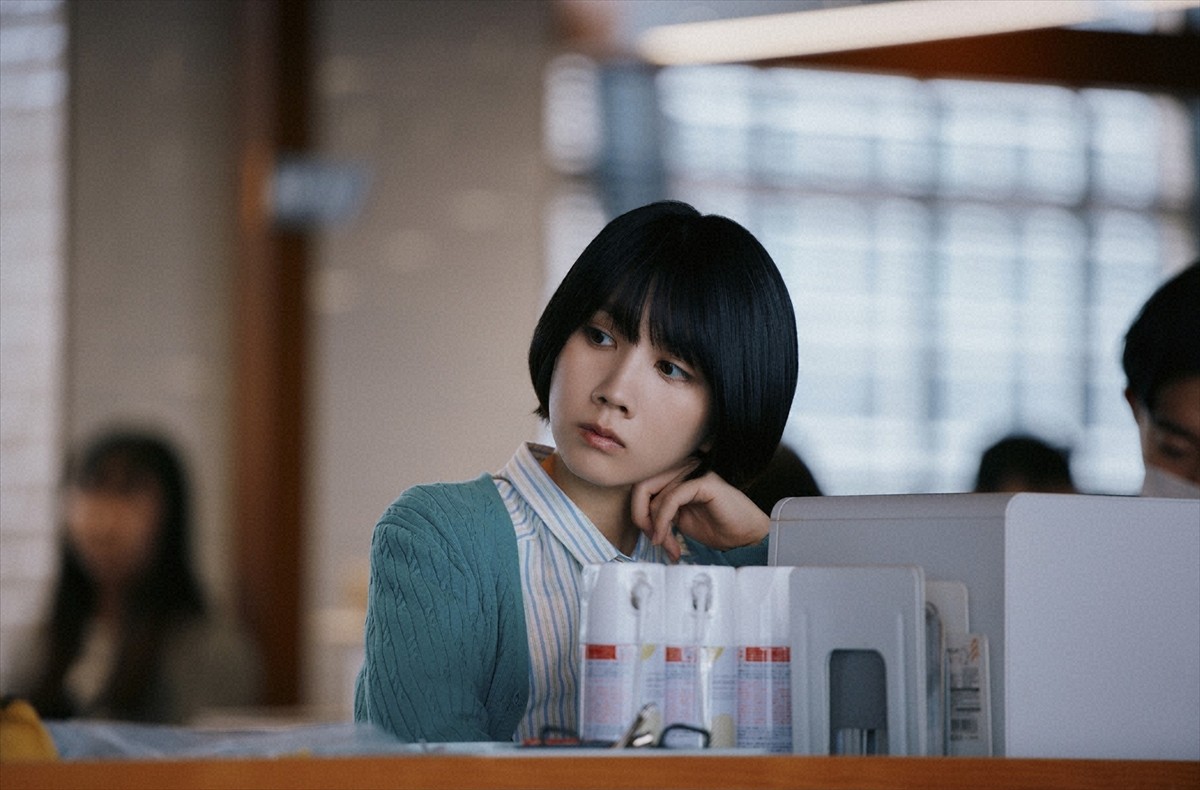 松たか子×多部未華子×松坂桃李×星野源共演『スロウトレイン』今夜放送　野木亜紀子脚本の新時代のホームドラマ