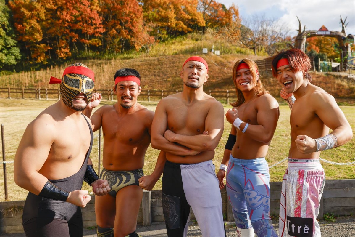 M‐1準優勝・バッテリィズ、佐藤隆太、鈴木福、高橋優斗、DeNA三浦大輔監らが野球対決に参戦！　あす放送『超アスリートvs芸能人』
