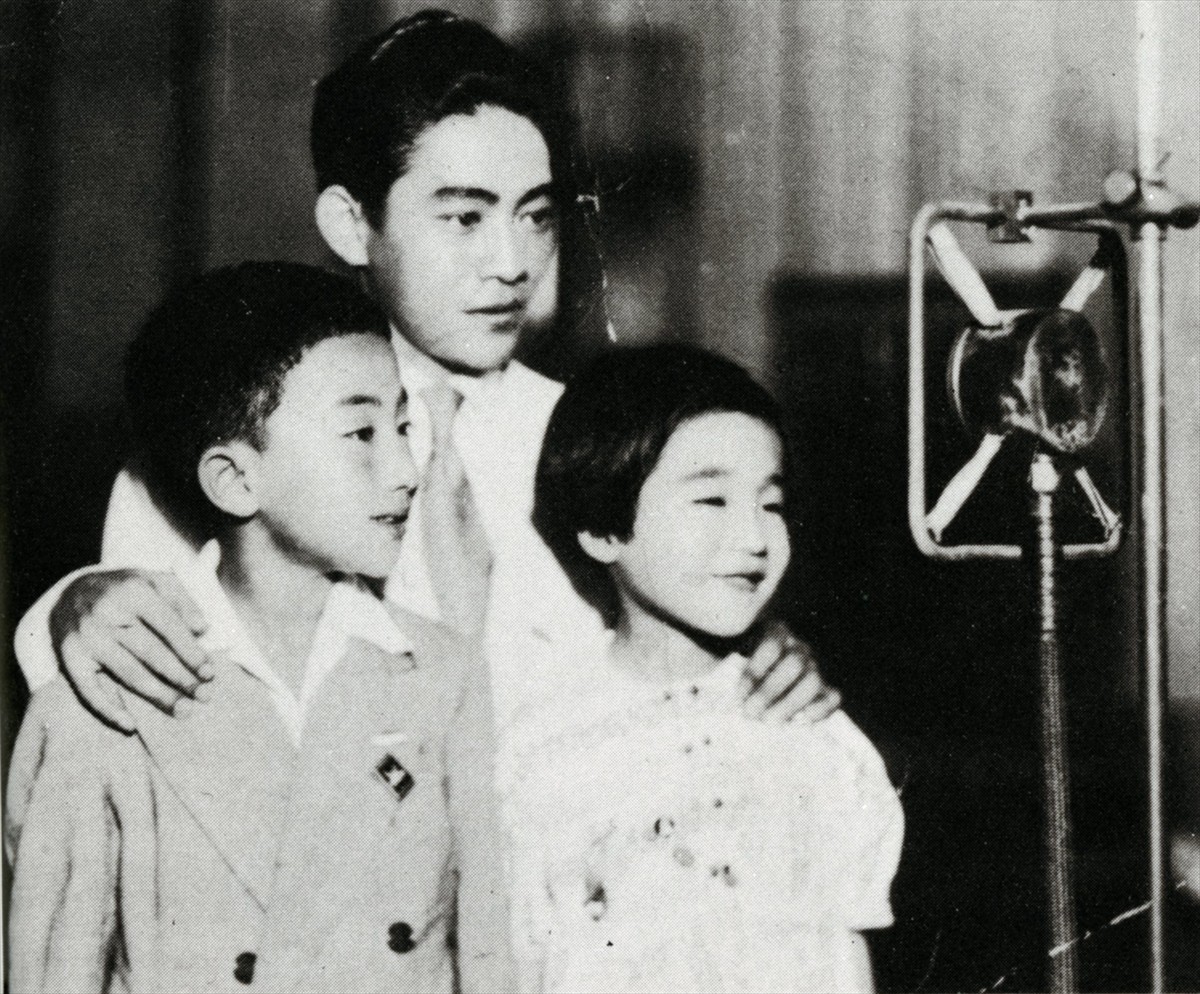 女優・中村メイコさん、昨年大みそかに死去　生涯現役のまま89歳の人生に幕　