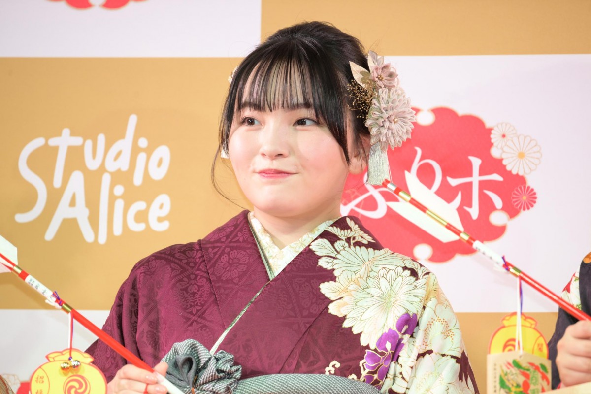 20240109_スタジオアリス成人式