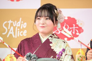 20240109_スタジオアリス成人式