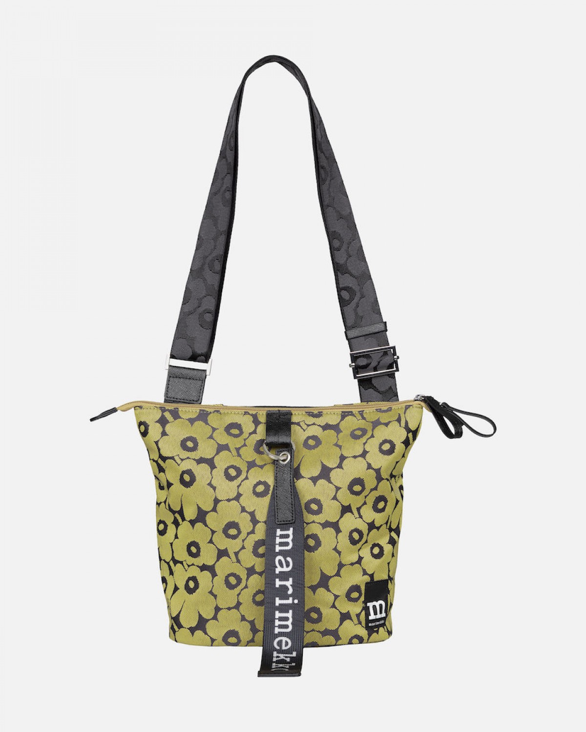 240117_Wear all day bagsシリーズ
