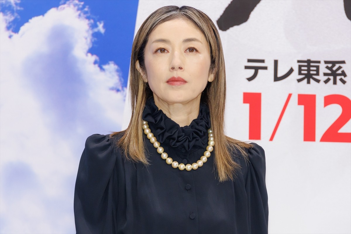 玉木宏、ブラジリアン柔術での“革命”宣言「もっと強くなりたい」