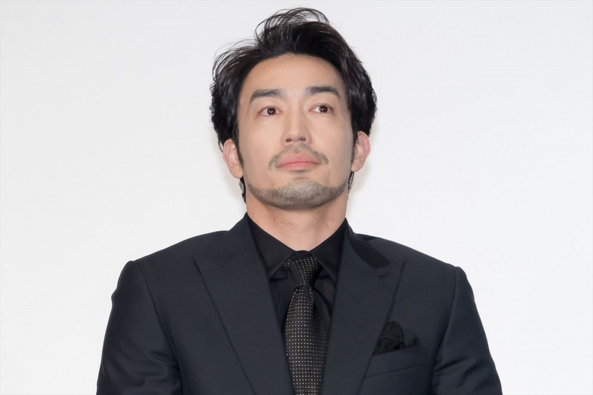 山田杏奈、山崎賢人の座長ぶりを絶賛「まさに“不死身の山崎”」