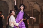 連続テレビ小説『ブギウギ』第82回より