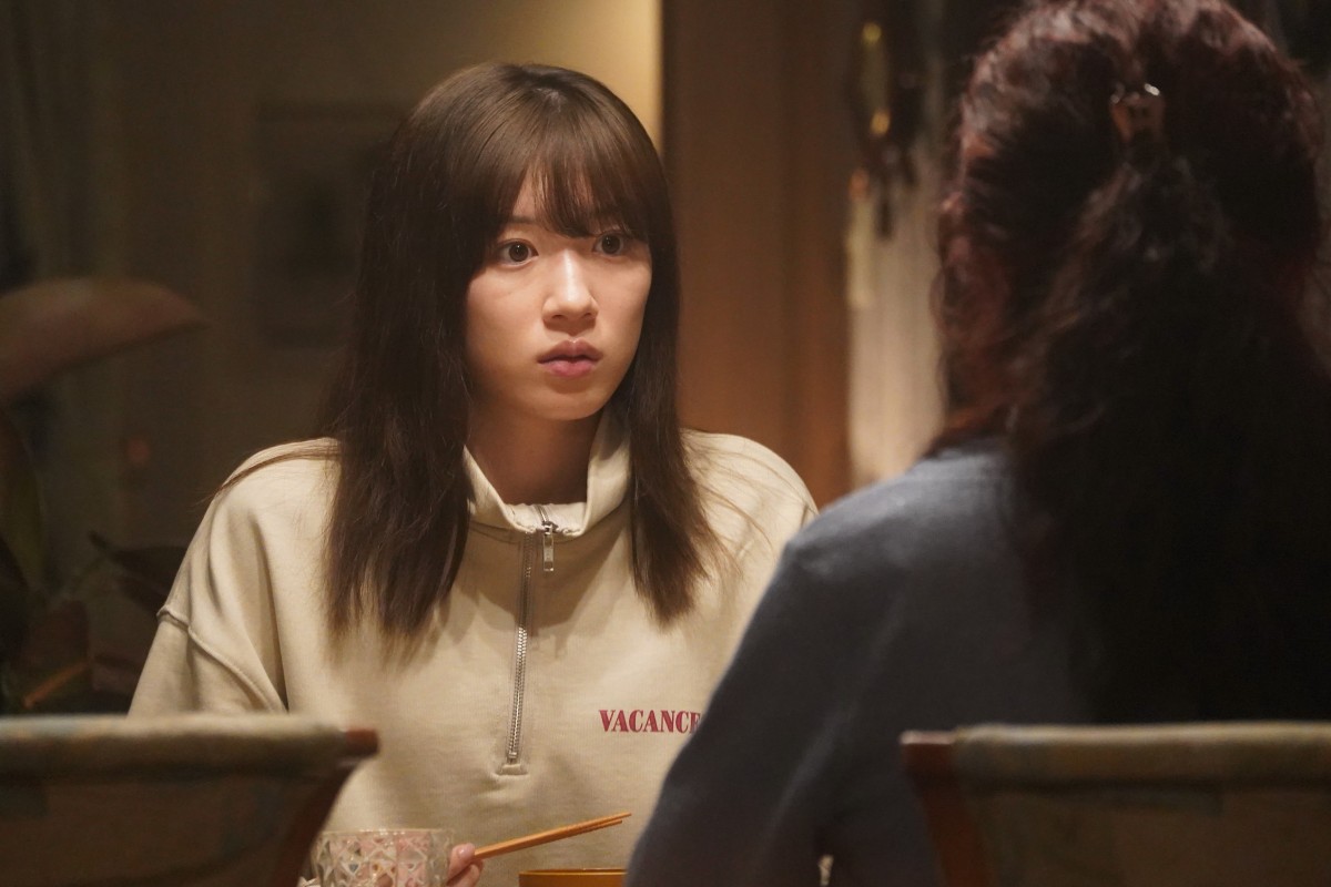 永野芽郁×山田裕貴が贈る奇跡のファンタジーラブストーリー『君が心をくれたから』今夜スタート