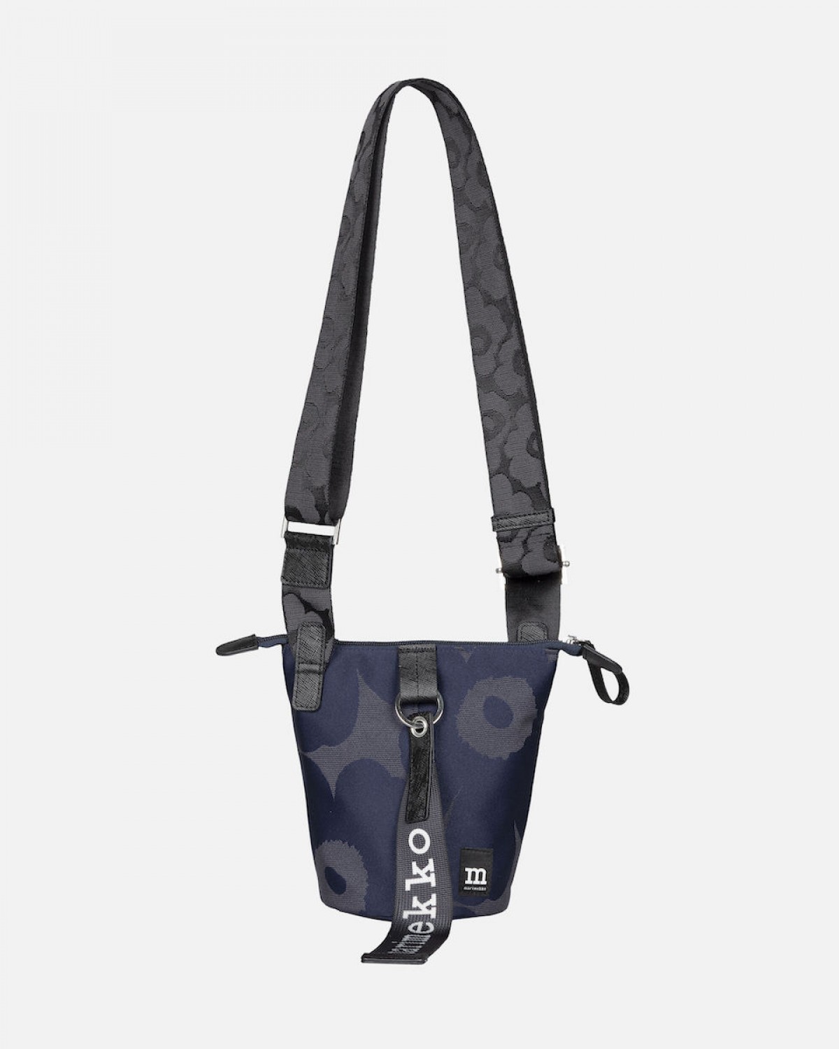 240117_Wear all day bagsシリーズ
