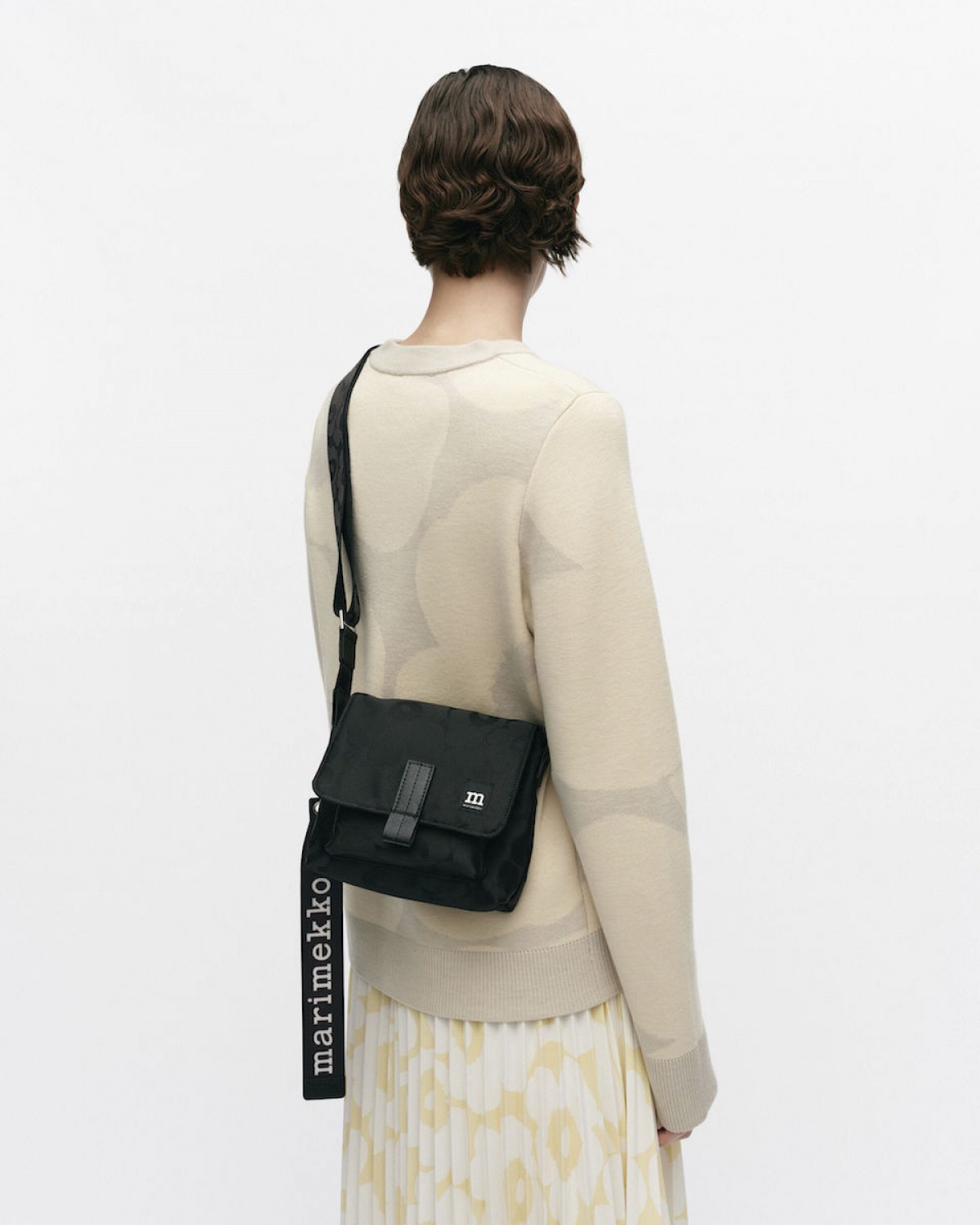 240117_Wear all day bagsシリーズ