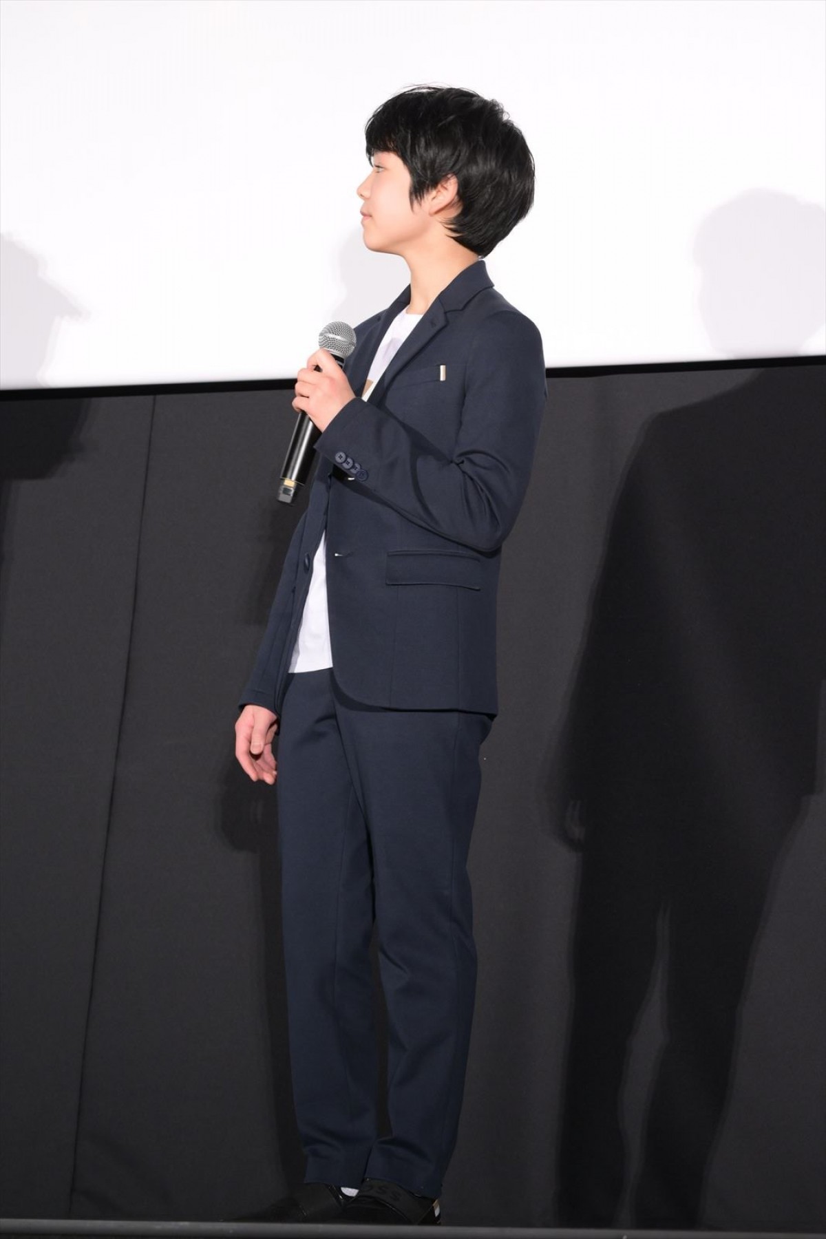 福山雅治、初のLIVE FILMはドキュメンタリーではなく作品　「追いオーディエンス」も明かす
