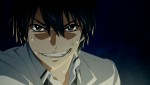 アニメ『ハズレ枠の【状態異常スキル】で最強になった俺がすべてを蹂躙するまで』ティザーPV場面カット