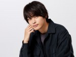 ドラマ『3年A組-今から皆さんは、人質です-』で真壁翔を演じた神尾楓珠