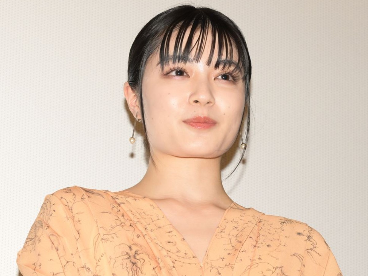 吉田美月喜、アイヌ民族への迫害について「絶対に忘れてはいけない」訴える