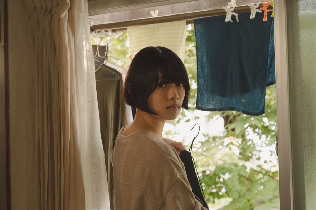 第47回日本アカデミー賞正賞15部門各賞、新人俳優賞が決定！　主演賞候補に鈴木亮平、水上恒司、綾瀬はるから