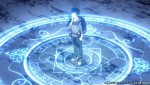 アニメ『モブから始まる探索英雄譚』PV第1弾場面カット
