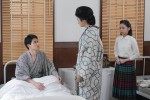 連続テレビ小説『ブギウギ』第79回より