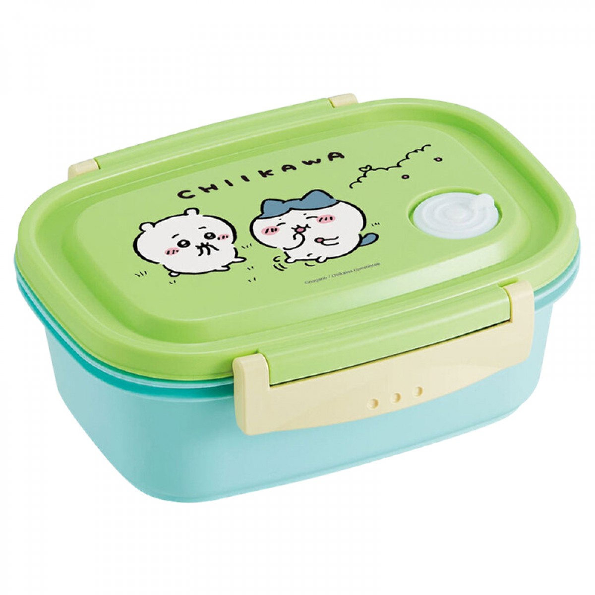 240126_『ちいかわ』グッズ