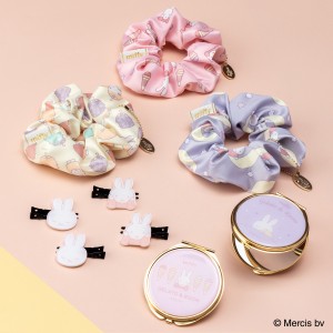 240109_MIFFY GELATO ＆ ROOM by LOFT