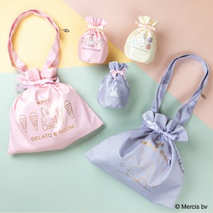 240109_MIFFY GELATO ＆ ROOM by LOFT