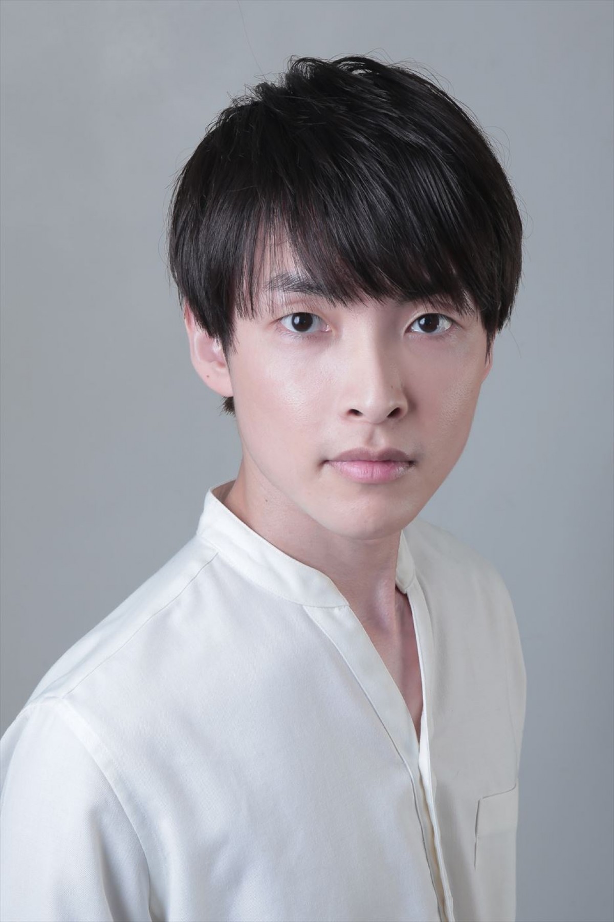 田丸篤志、森川智之、種崎敦美がメインキャストに！　アニメ『ただいま、おかえり』、24年春放送・配信