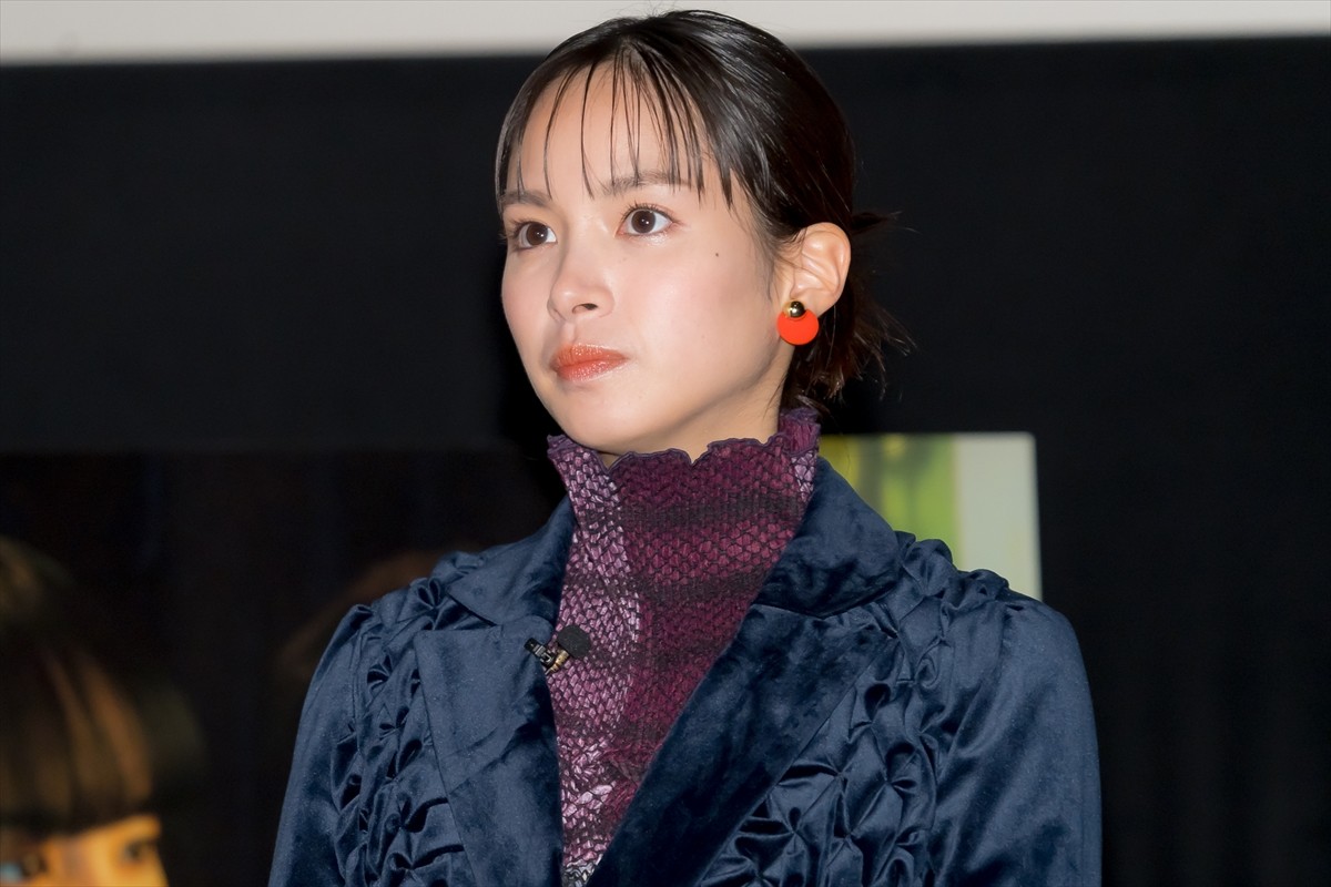 Aぇ！ group・末澤誠也、自身の“黒歴史”を告白「猛反省しました」