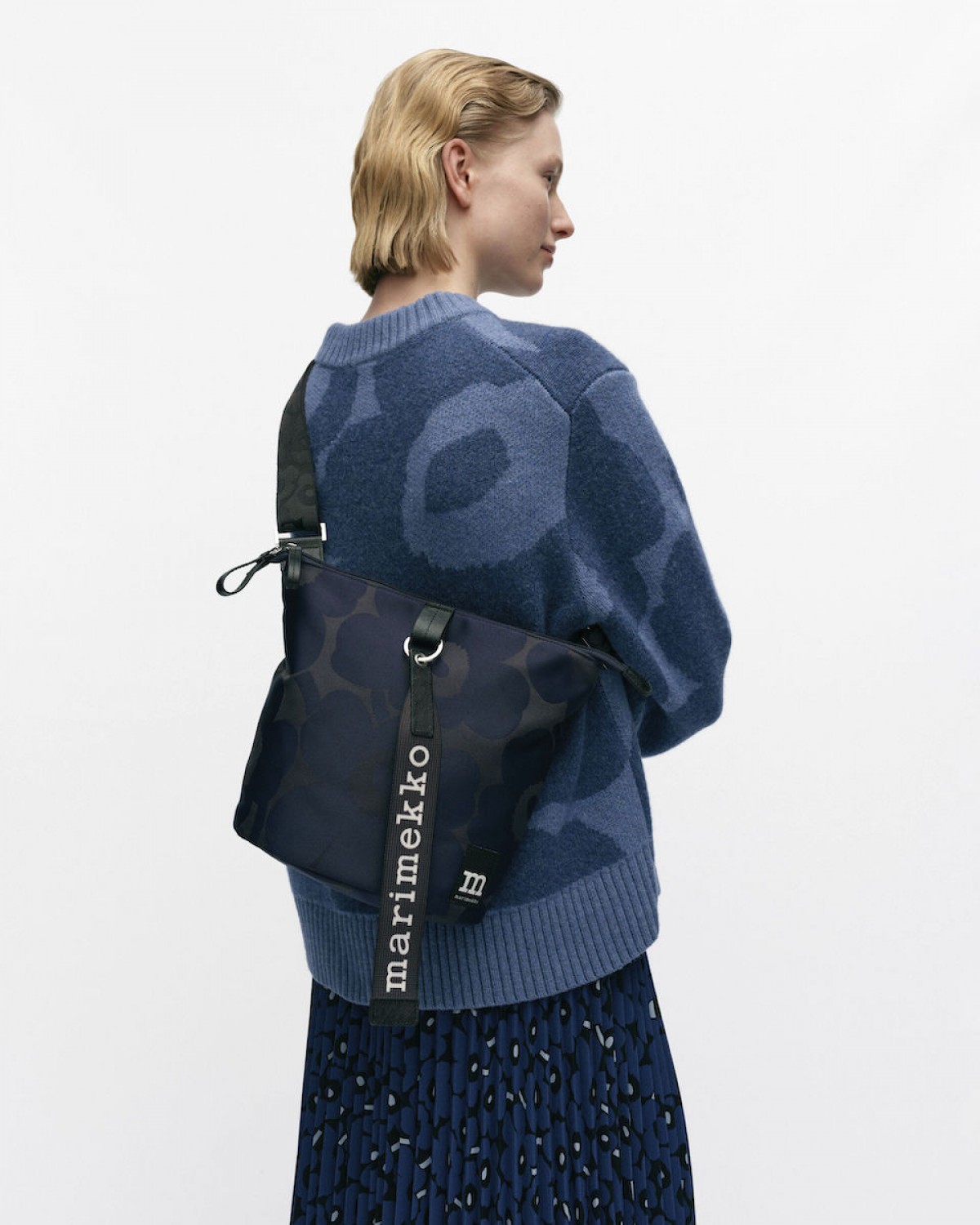 240117_Wear all day bagsシリーズ