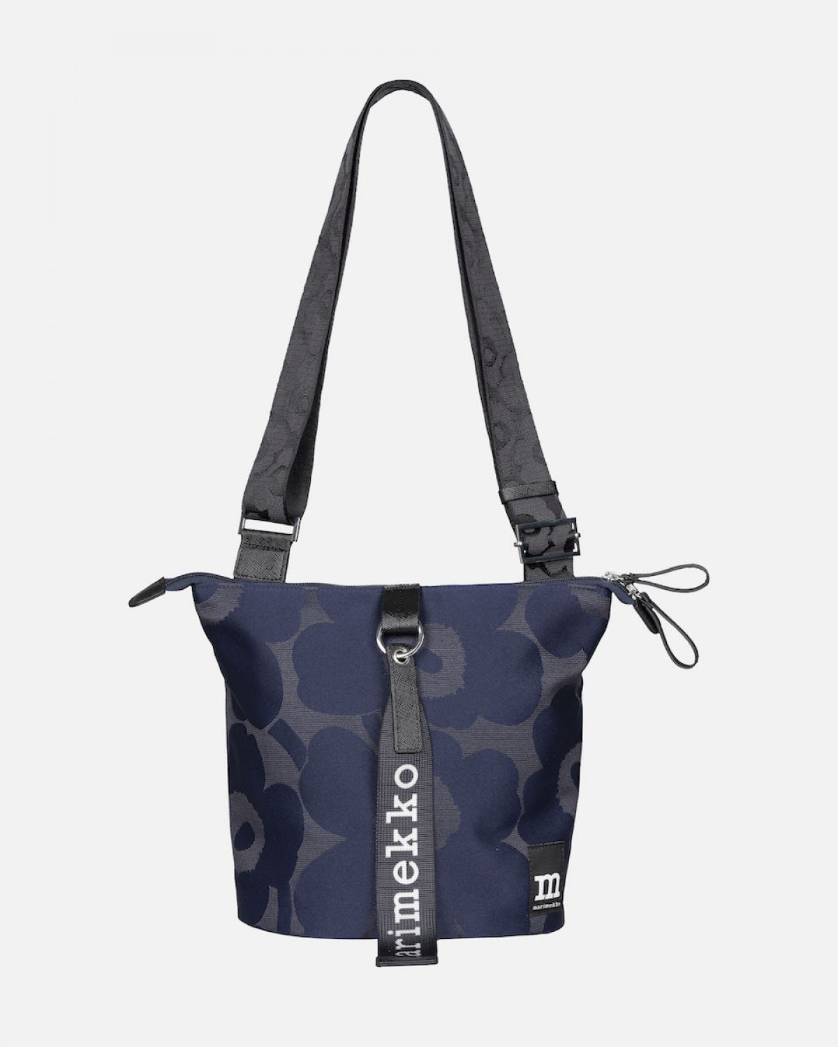240117_Wear all day bagsシリーズ