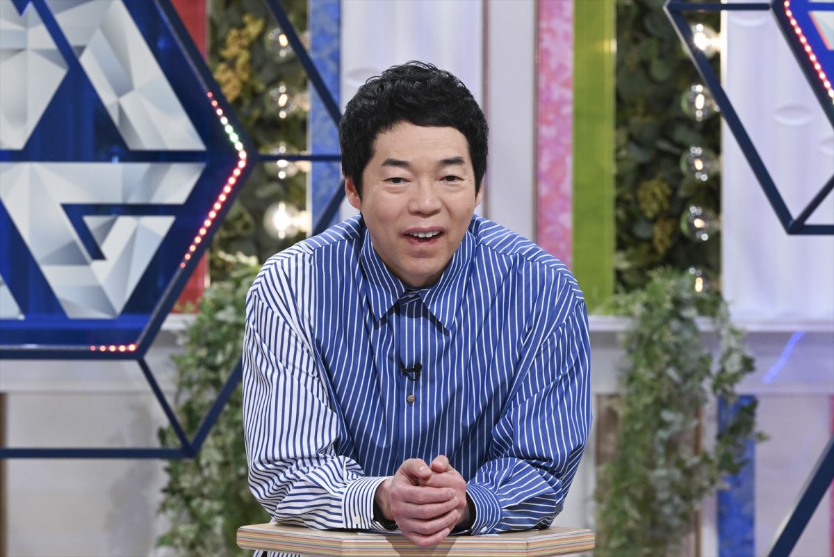 今田耕司、松本人志の活動休止に複雑な思い「何でこんなことに…」　あすの『ネタバレMTG』