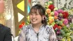 2月11日放送の『新婚さんいらっしゃい！』より