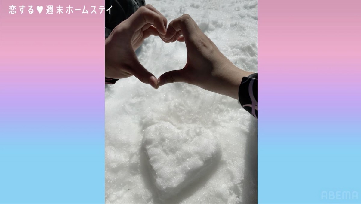 オリックス宮城大弥の“かわいすぎる高3妹”やーちゃん、猫耳ニット帽姿に「可愛すぎる」の声