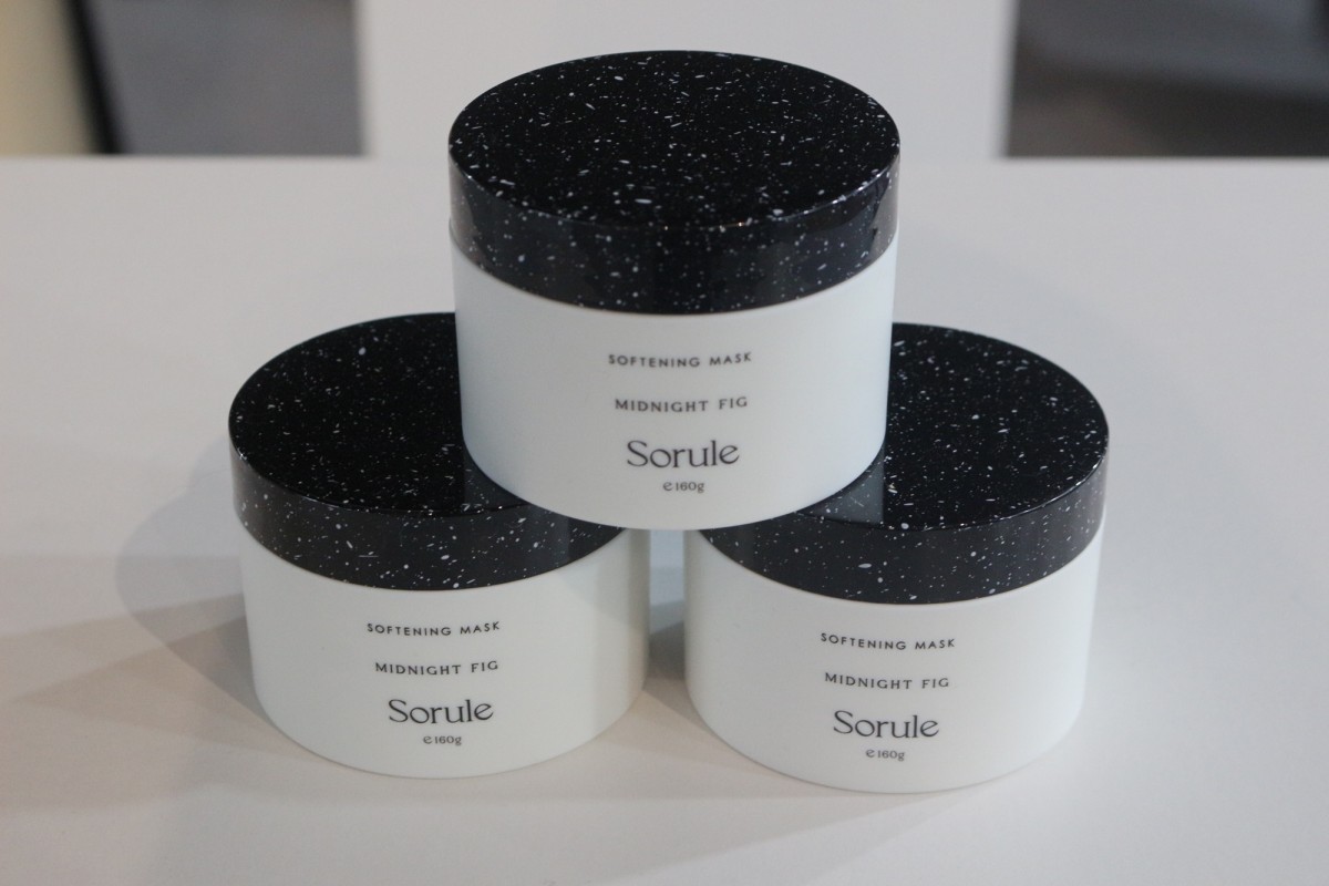 20240215 「Sorule Museum」JO1