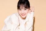 乃木坂46・山下美月が卒業発表　5月に卒業コンサート開催